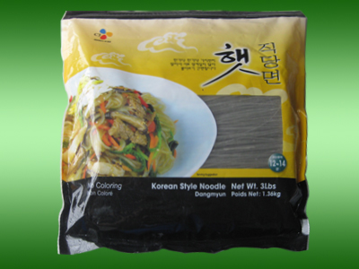 c(din)鿴Ԕ(x)Ϣ(bio)}450g/ xΔ(sh)3581